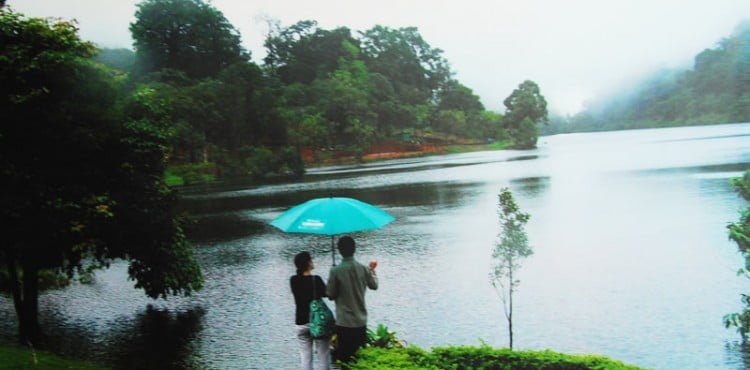 Eco Tourism in Kerala  Green Haven Tours