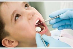 Best Dental Care Hospitals in India, Health Tourism in India