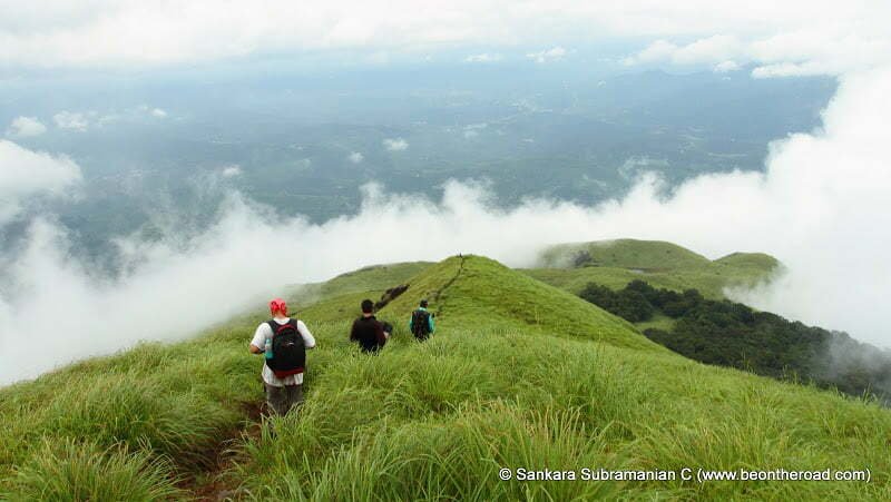 Wayanad Tourist Attractions, Tourist Places in Wayanad, Popular Places in Wayanad